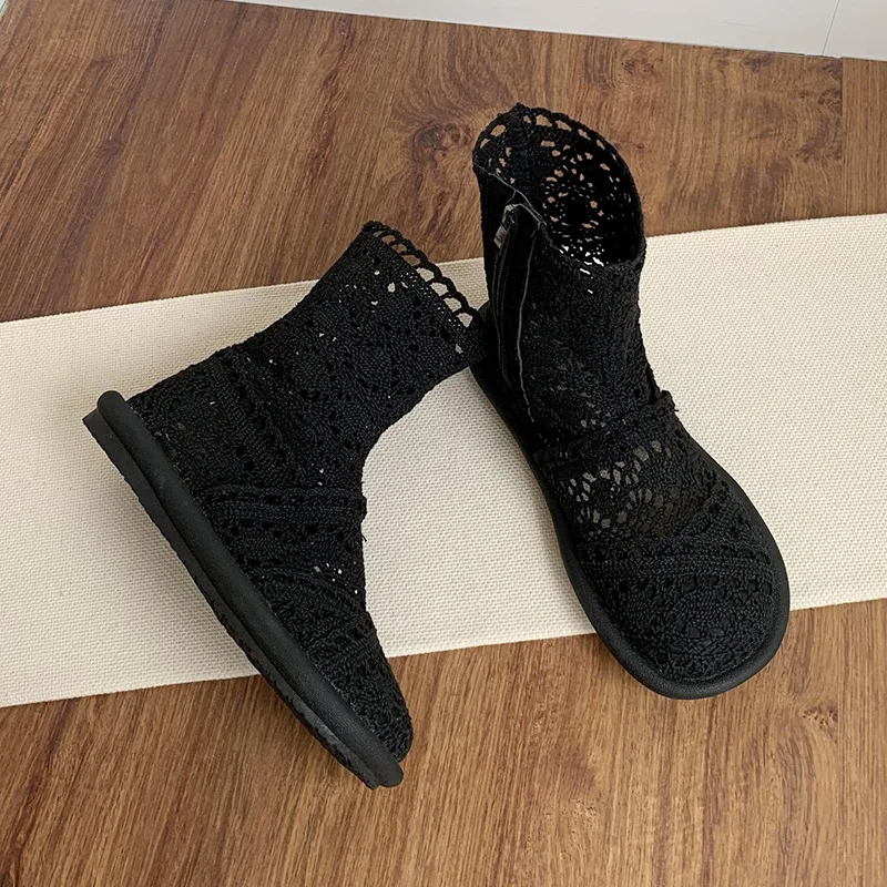 2026 Summer Boots Breathable M - No Show Sock Women 리뷰 및 가격