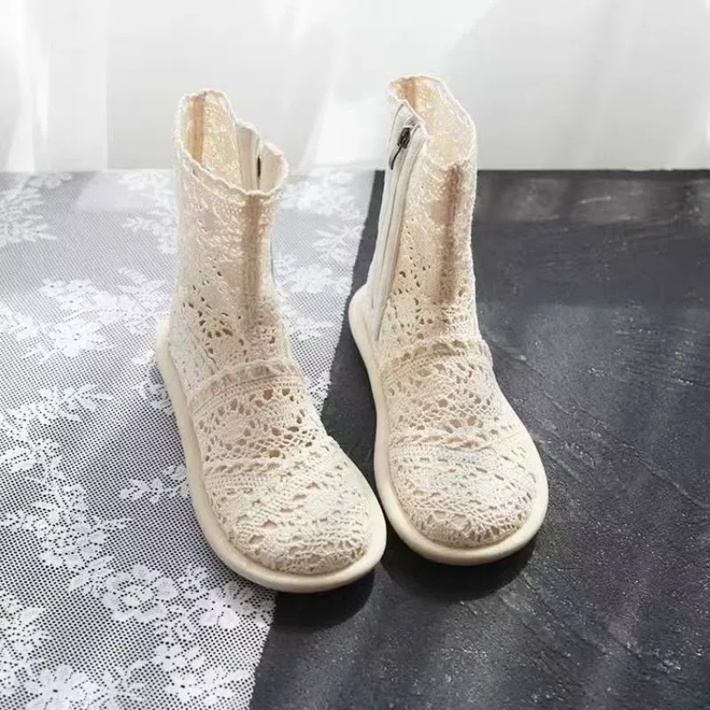 2026 Summer Boots Breathable M - No Show Sock Women 리뷰 및 가격