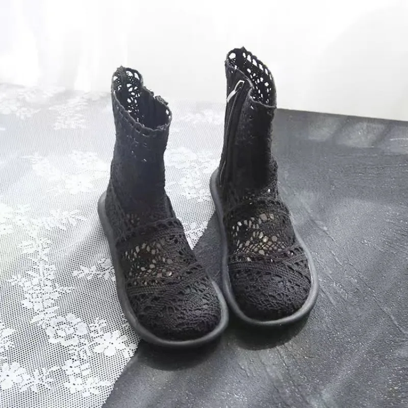 2026 Summer Boots Breathable M - No Show Sock Women 리뷰 및 가격