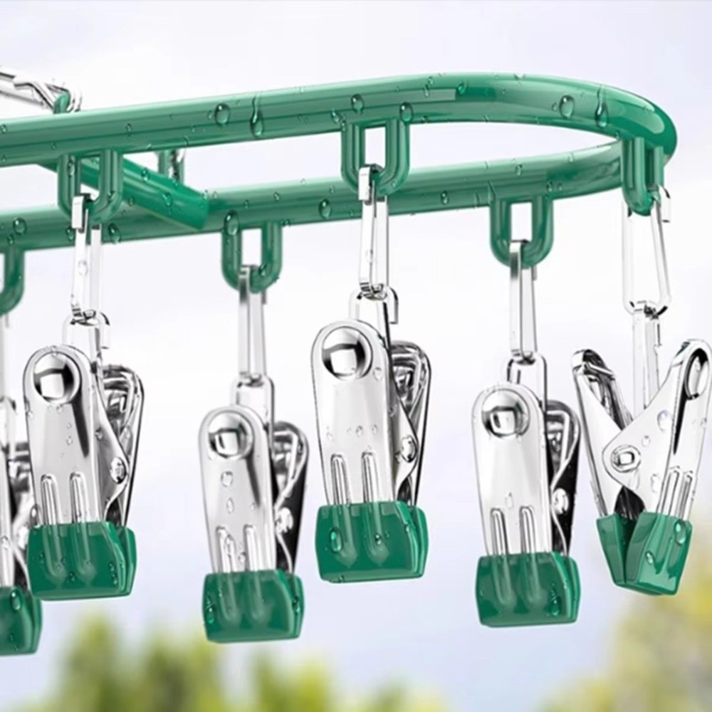 Household Unmarked Underwear D - Sock Organizer Tray 리뷰 및 가격