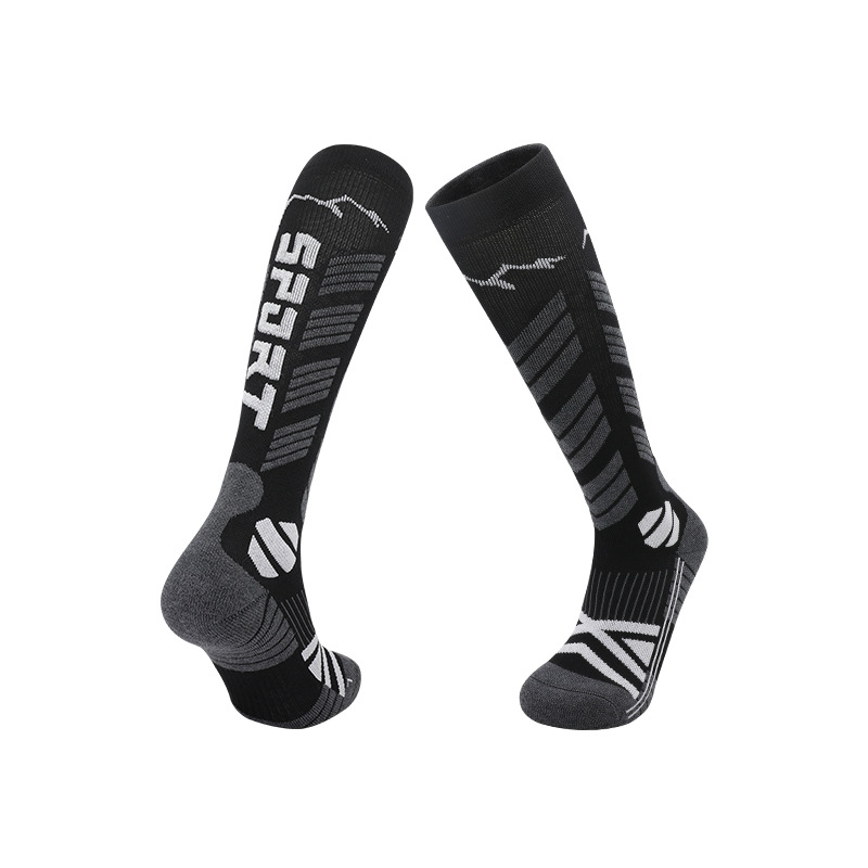 Merino Wool Outdoor Thermal So - Wool Hiking Sock 리뷰 및 가격