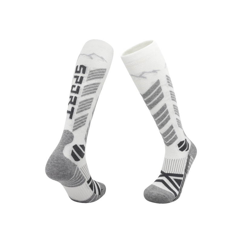 Merino Wool Outdoor Thermal So - Wool Hiking Sock 리뷰 및 가격