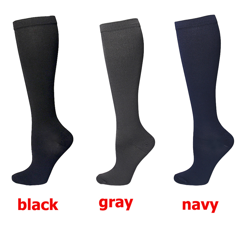 2Pairs Compression Socks Runni - Compression Sock Medical 리뷰 및 가격