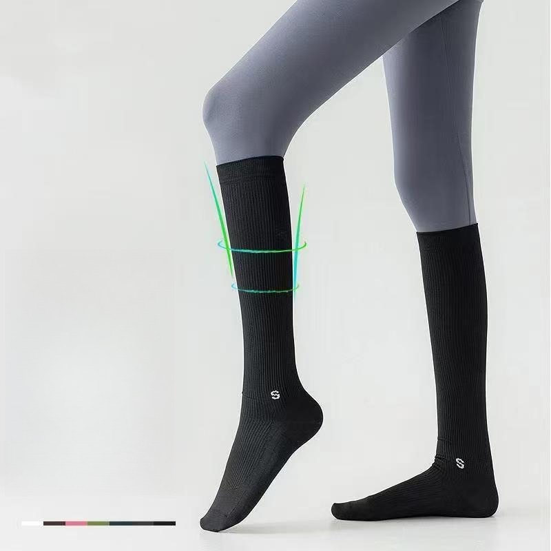 1/3 Pairs Women Compression Ca - Compression Sleeve Calf 리뷰 및 가격