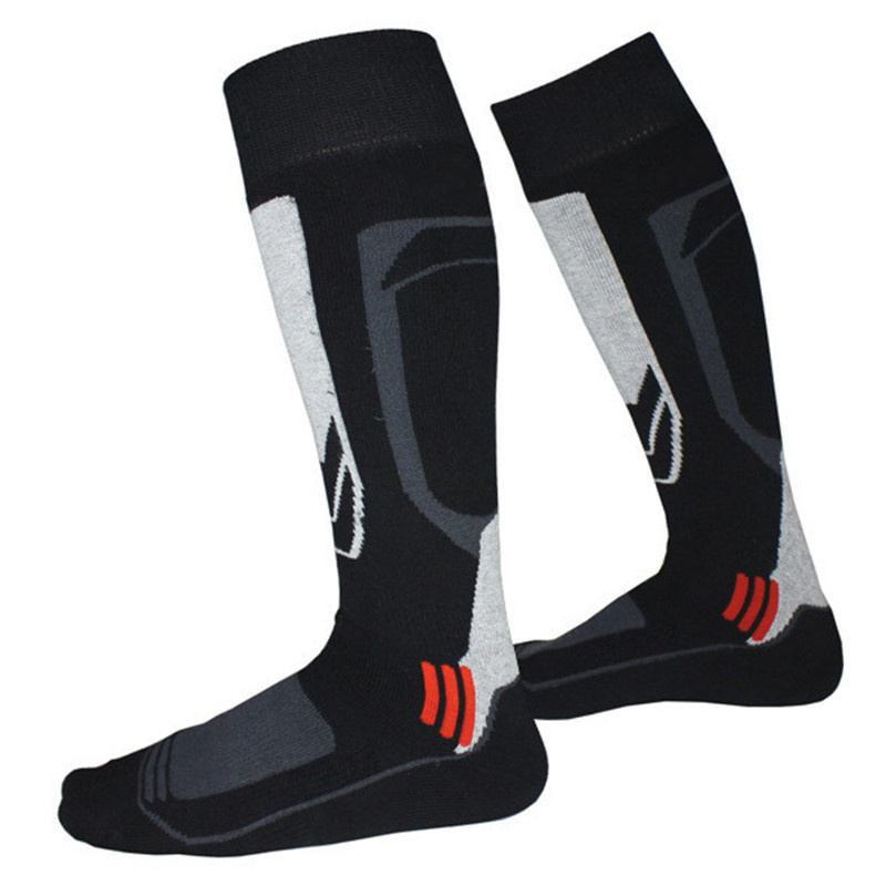 Cotton Ski Men Thermal Winter  - Thermal Sock Winter 리뷰 및 가격
