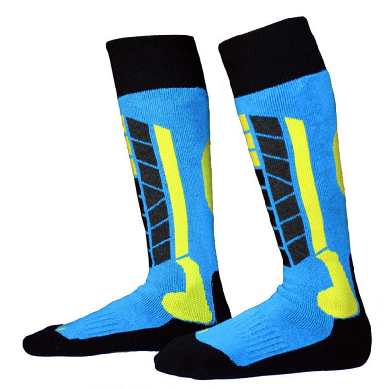 Cotton Ski Men Thermal Winter  - Thermal Sock Winter 리뷰 및 가격