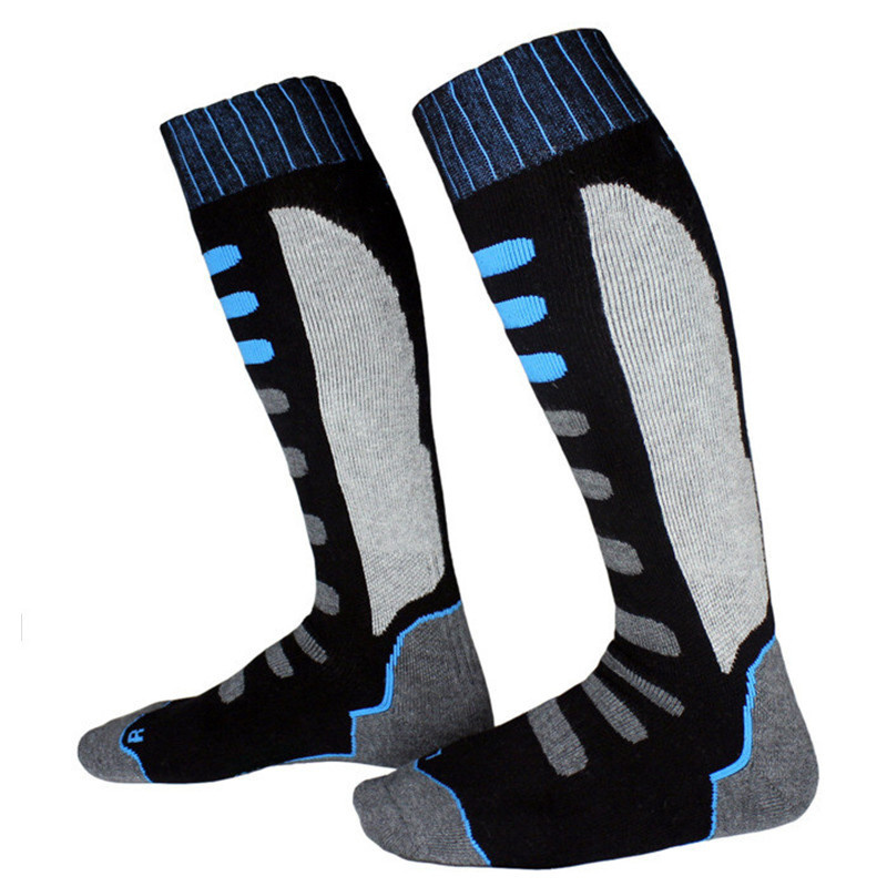 Cotton Ski Men Thermal Winter  - Thermal Sock Winter 리뷰 및 가격