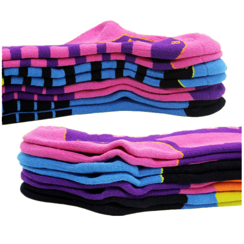 Cotton Ski Men Thermal Winter  - Thermal Sock Winter 리뷰 및 가격