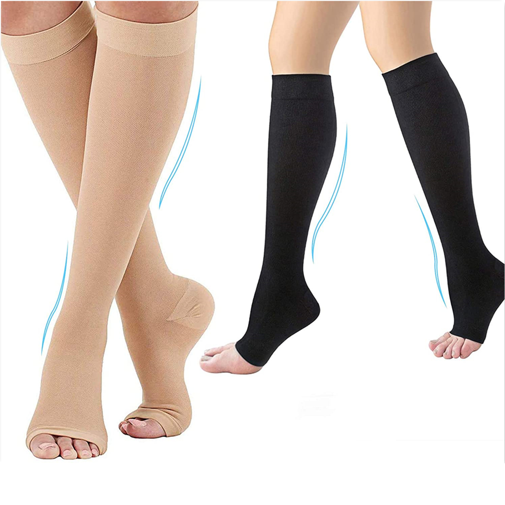 Compression Socks S-XXL Medica - Compression Sock Medical 리뷰 및 가격