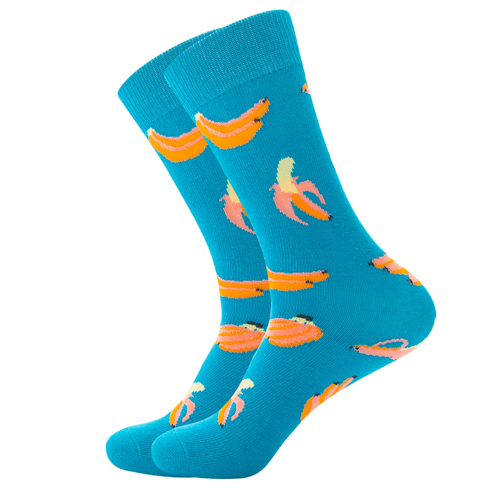 5 pairs lot pack men women soc - Cotton Crew Sock Pack 리뷰 및 가격