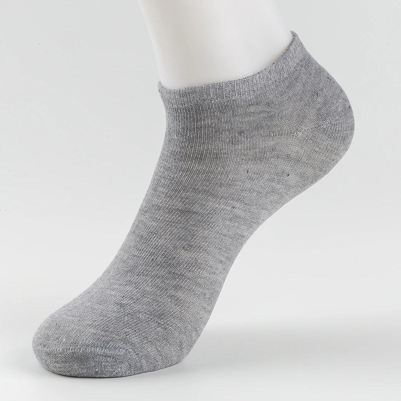 No-Show Low Cut Socks 10-Pack  - Invisibility Sock Loafer 리뷰 및 가격