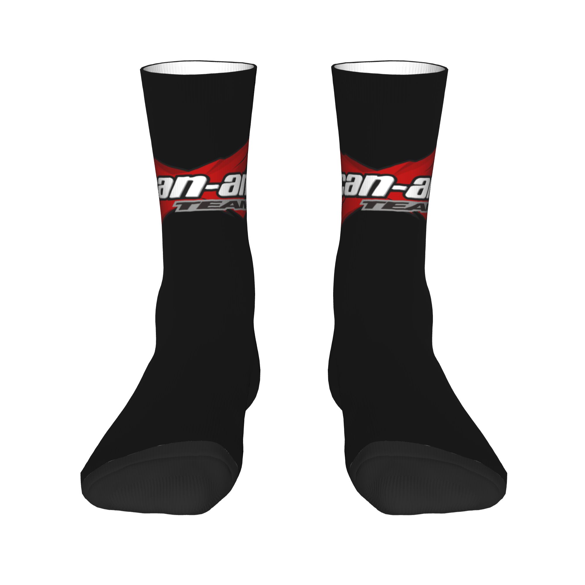 Custom Can-Am Mens Crew Socks  - Dress Sock Men 리뷰 및 가격