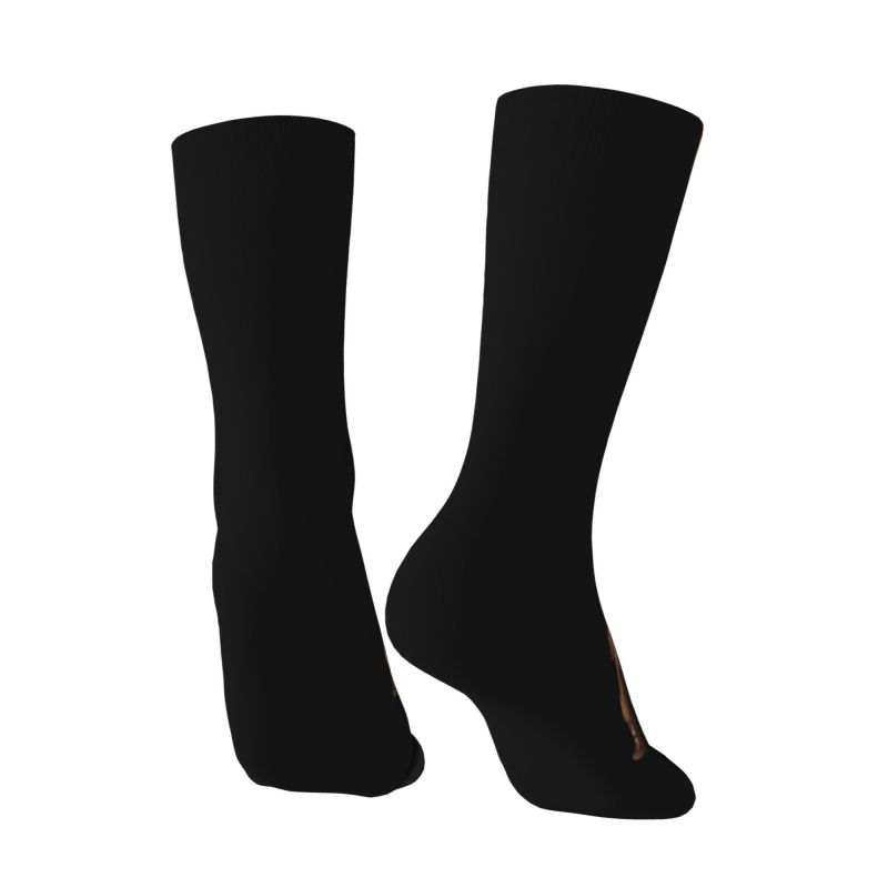 Chicken Paws Feet Mens Crew So - Dress Sock Men 리뷰 및 가격