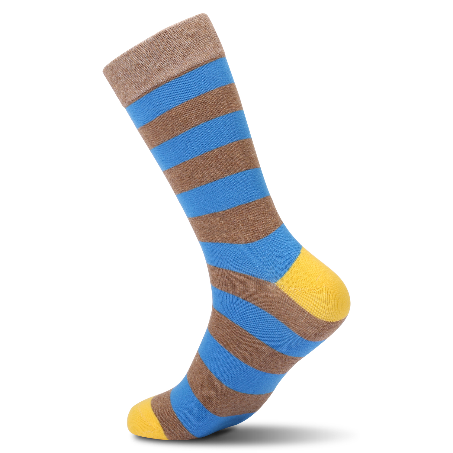 5Pairs Mens Fun Dress Socks, P - Cotton Crew Sock Pack 리뷰 및 가격