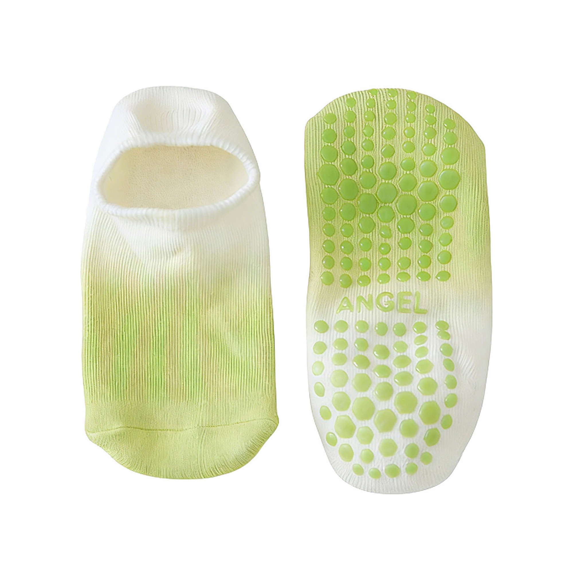 Non-Slip Yoga Socks for Women  - Grip Sock Yoga 리뷰 및 가격