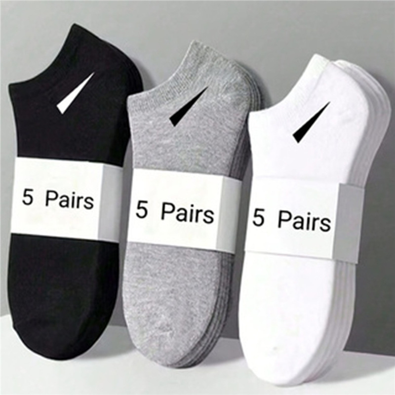 10/20 Pairs Men Women's Low-Cu - Ankle Sock Low Cut 리뷰 및 가격