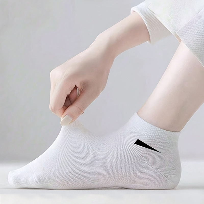 10/20 Pairs Men Women's Low-Cu - Ankle Sock Low Cut 리뷰 및 가격