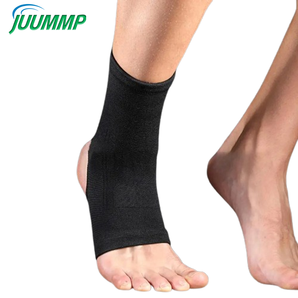 1Pcs Ankle Brace Compression S - Ankle Brace Sock 리뷰 및 가격