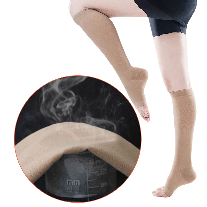 S-5XL 2pcs/Pair Medical Compre - Compression Sock Medical 리뷰 및 가격