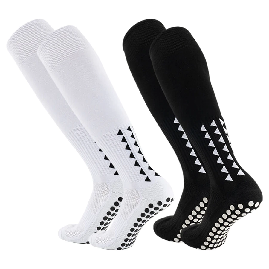Knee High Long Men Women Non S - No Show Sock Women 리뷰 및 가격