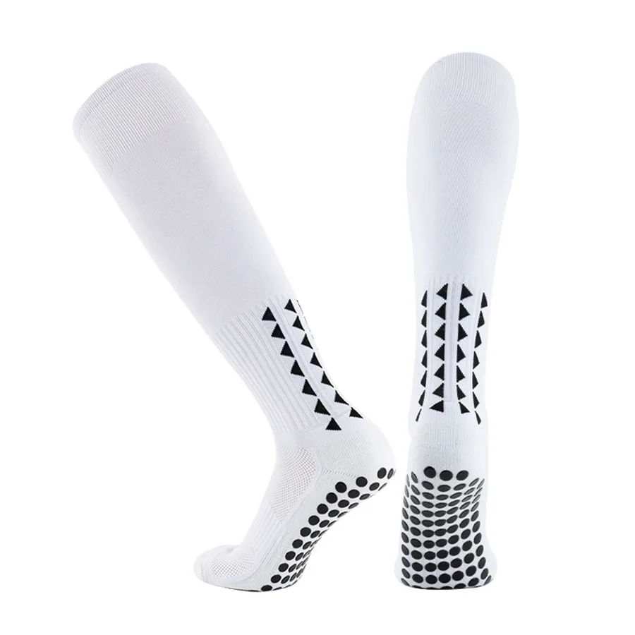 Knee High Long Men Women Non S - No Show Sock Women 리뷰 및 가격